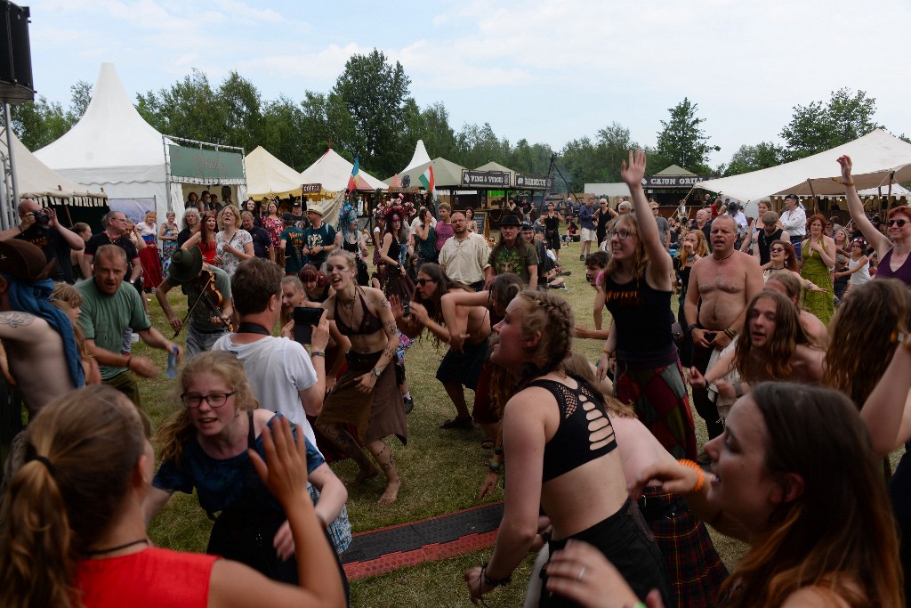../Images/Keltfest 2018 394.jpg